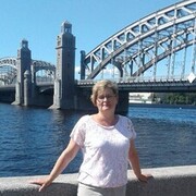 ���������� �����-���������, ���� ������� �����, 56 ���, ������������ ��� ������, ����� � ���������