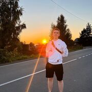 ���������� �����-���������, ���� ����� ������, 24 ����, ������������ ��� ������, ����� � ���������