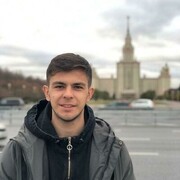  ,   Ruslan, 26 ,   ,   