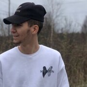  ,   , 20 ,   ,   