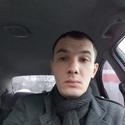 ���������� ������, ���� ������� ����, 42 ����, ������������ ��� ������, ����� � ���������, c�������� ���������