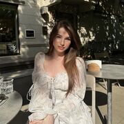  ,   , 23 ,     