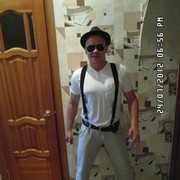 ���������� �����������, ���� ������� Sava, 50 ���, ������������ ��� ������, ����� � ���������, c�������� ���������