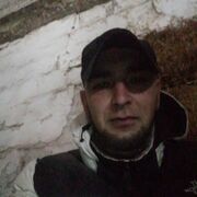 ���������� ����������, ������� Vladim, 30