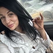 ���������� �������, ���� ������� �����, 39 ���, ������������ ��� ������, ����� � ���������