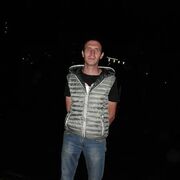  ,   , 36 ,   c 