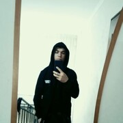  ,  Otaw, 23