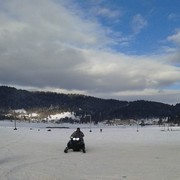  ,   Irakli123, 45 ,   ,   , c 