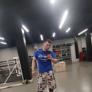 ���������� ������, ���� ������� ����, 29 ���, ������������ ��� ������, ����� � ���������