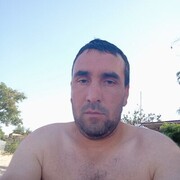  ,   Rashad Abdur, 39 ,   ,   