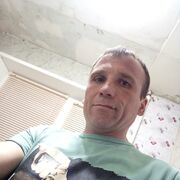 ���������� �������������-����������, ���� ������� Dima, 39 ���, ������������ ��� ������, ����� � ���������