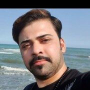 ���������� �����, ���� ������� Sani, 32 ����, ������������ ��� ������, ����� � ���������, c�������� ���������, ���������