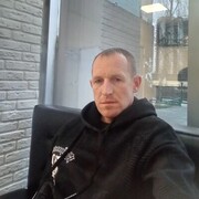 ���������� ������, ���� ������� ����, 37 ���, ������������ ��� ������, ����� � ���������