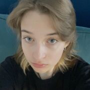 ���������� ������, ���� ������� ������, 24 ����, ������������ ��� ������, ����� � ���������