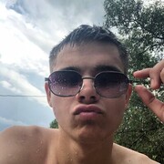 ���������� ������, ���� ����� ��������, 22 ����, ������������ ��� ������, ����� � ���������, c�������� ���������, ���������