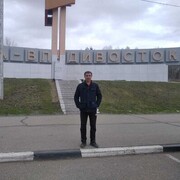  -,   , 33 ,     , c 