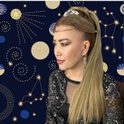 ���������� ������, ���� ������� �������, 46 ���, ������������ ��� ������, ����� � ���������