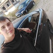  ,  , 28