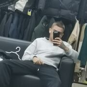  ,   , 20 ,   ,   