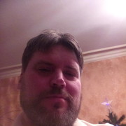 ���������� ������, ���� ������� ������, 54 ����, ������������ ��� ������, ����� � ���������, c�������� ���������