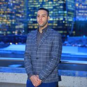 ���������� ������, ���� ������� ������, 26 ���, ������������ ��� ������, ����� � ���������