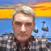  ,   , 55 ,   ,   , c 