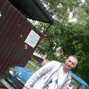  ,   , 47 ,   ,   , c 