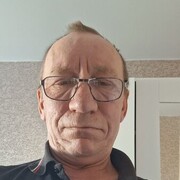  ,  , 59