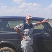  ,   , 58 ,   ,   