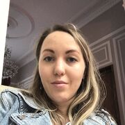  ,   , 38 ,   c 