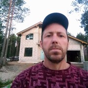  ,   , 47 ,   ,   