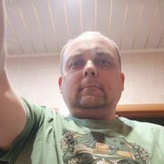 ���������� ������, ���� ������� �����, 42 ����, ������������ ��� ������, ����� � ���������, c�������� ���������