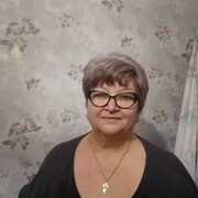  ,   , 57 ,   c 