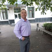  ,   Valeriu, 55 ,     , c 