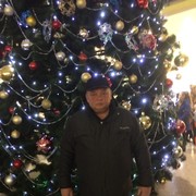  ,   , 57 ,   ,   , c 