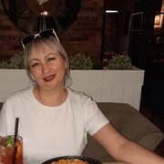 ���������� �����-���������, ���� ������� �������, 44 ����, ������������ ��� ������, ����� � ���������, c�������� ���������