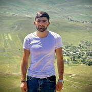 ���������� ������, ���� ����� Gevorg, 25 ���, ������������ ��� ������, ����� � ���������