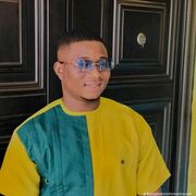  ,   Manasseh, 32 ,   ,   , c 