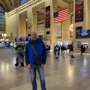 ���������� �������, ���� ������� Andrey, 52 ����, ������������ ��� ������, ����� � ���������, c�������� ���������