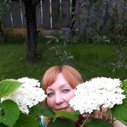 ���������� ������, ���� ������� ������, 47 ���, ������������ ��� ������, ����� � ���������, c�������� ���������