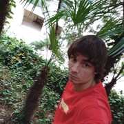 ���������� ��������, ���� ������� ����, 30 ���, ������������ 