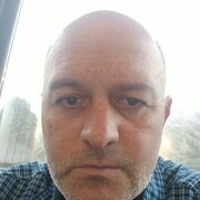  ,   , 43 ,   ,   