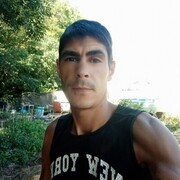  ,   Igor, 36 ,   ,   , c 