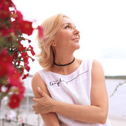 ���������� �����, ���� ������� �����, 53 ����, ������������ ��� ������, ����� � ���������, c�������� ���������