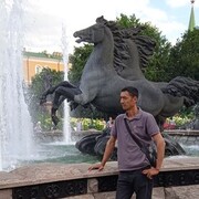  ,   , 34 ,   ,   
