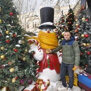 ���������� �����������, ���� ������� Vhg, 31 ���, ������������ ��� ������, ����� � ���������