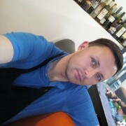 ���������� ������-��-����, ���� ������� �����, 40 ���, ������������ ��� ������, ����� � ���������