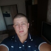  ,   , 27 ,   ,   , 