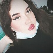  ,  , 21