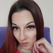 ���������� ��������, ���� ������� ��������, 36 ���, ������������ ��� ������, ����� � ���������, c�������� ���������, ���������